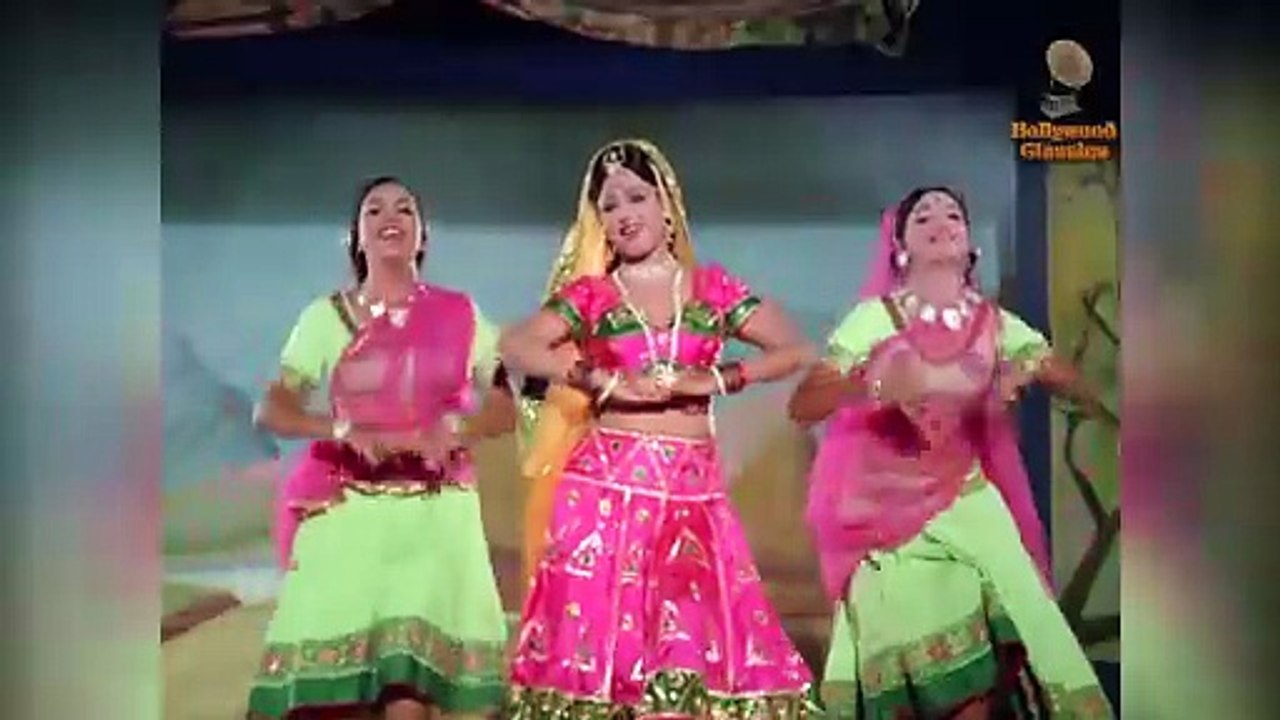 Mohey Chhota Mila Full Video Song | गीत गाता चल | Sachin | Sarika | Ravindra Jain | Geet Gaata Chal
