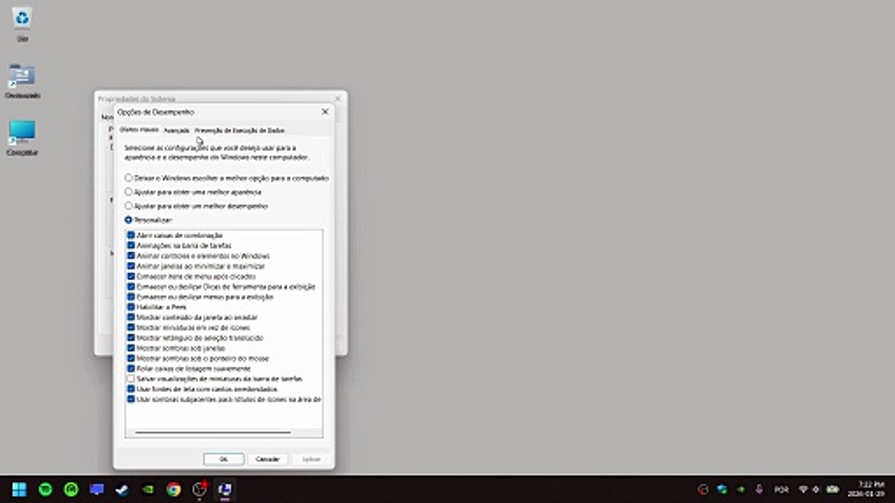 How to Increase Virtual Memory on Windows (2 GB, 4 GB, 8 GB, 16 GB, ...) | Change Paging File Size