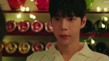 Opposite Attraction bl series episode 3 english subtle