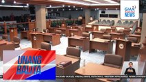 Rep. Joel Chua – Aamyendahan ang rules of impeachment sa Kamara kasunod ng pasya ng SC sa articles of impeachment vs. VP Duterte | Unang Balita