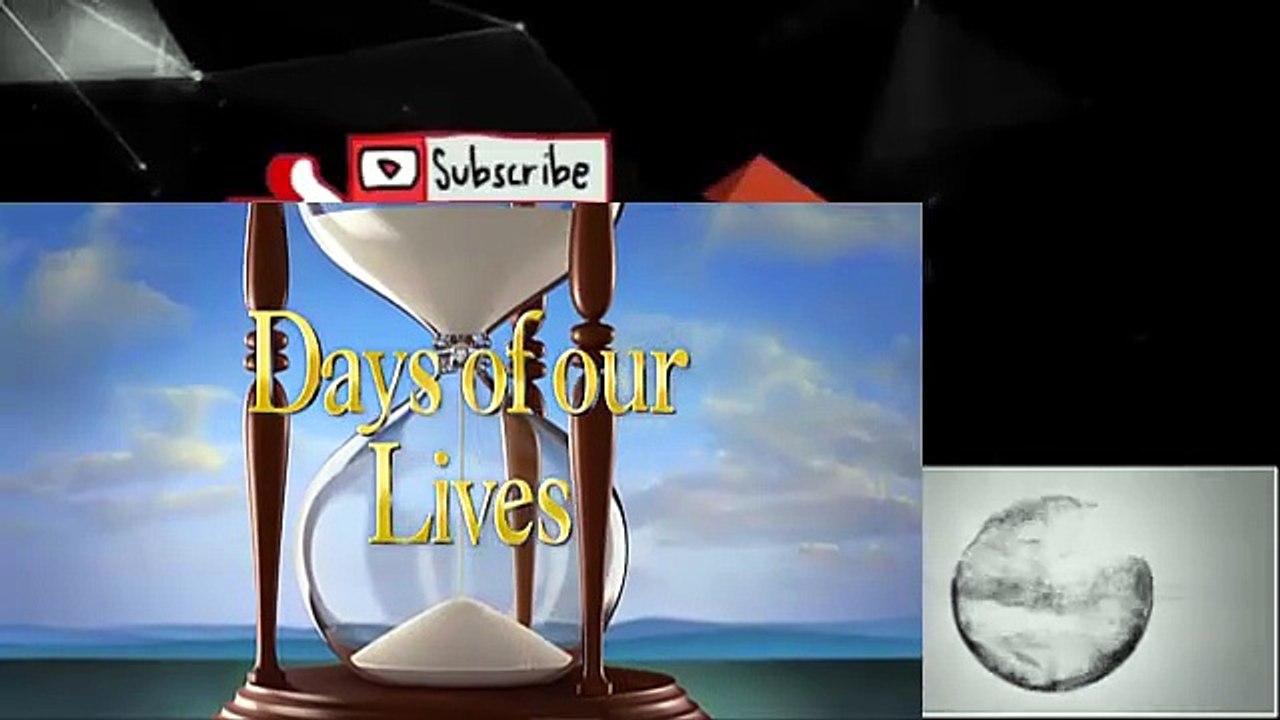 Days of our Lives 1-29-26 (29th January 2026) 1-29-2026 DOOL 29 January 2026
