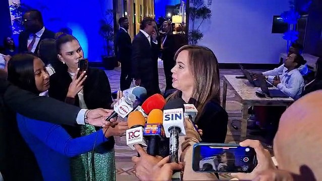 Cesantía Laboral sigue siendo la piedra en el zapato que impide a la Reforma Laboral avanzar en el Congreso Nacional