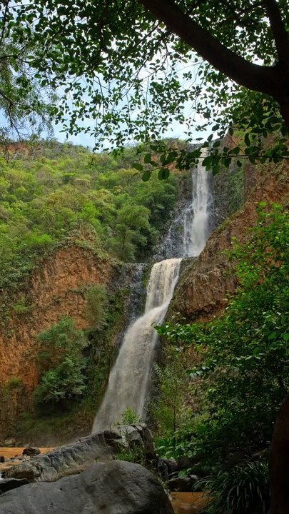 “LET’S GO!” - Musique AMIS