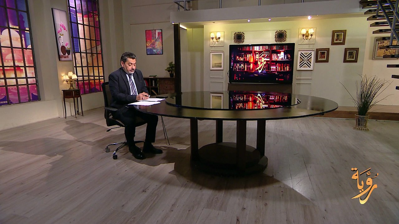 تفكيك الدولة يبدأ من الداخل..حسام الغمري يشرح كيف عملت جماعة الإخوان على تخريب الأوطان