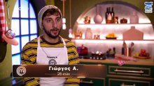 MasterChef 2026 - Επεισόδιο 8 | Star TV