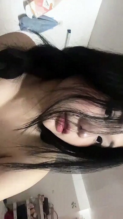 Cute 5