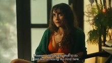 Jasmine - Season 1 Episode 1 - 1. Bölüm