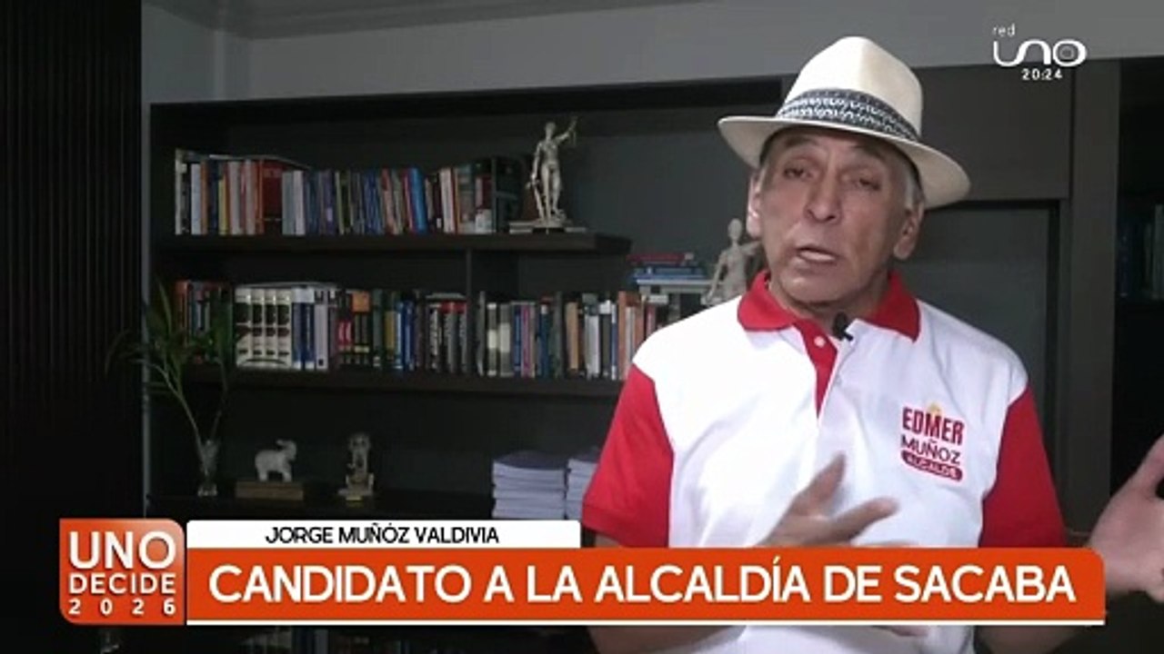 CBBA sacaba