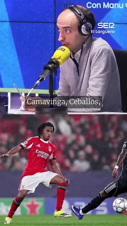 El Real Madrid asume errores en la planificación de su plantilla