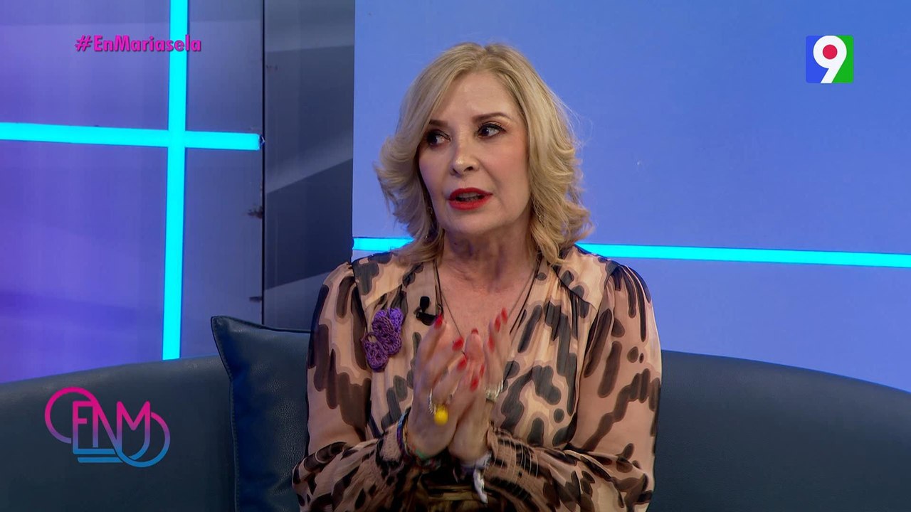 Esmeralda Marugán presenta “Desnudas. Desnudas de prejuicios, vestidas de verdad” | ENM