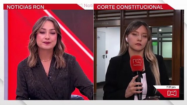 Emergencia Económica: estos son los impuestos suspendidos de forma temporal tras decisión de la Corte Constitucional