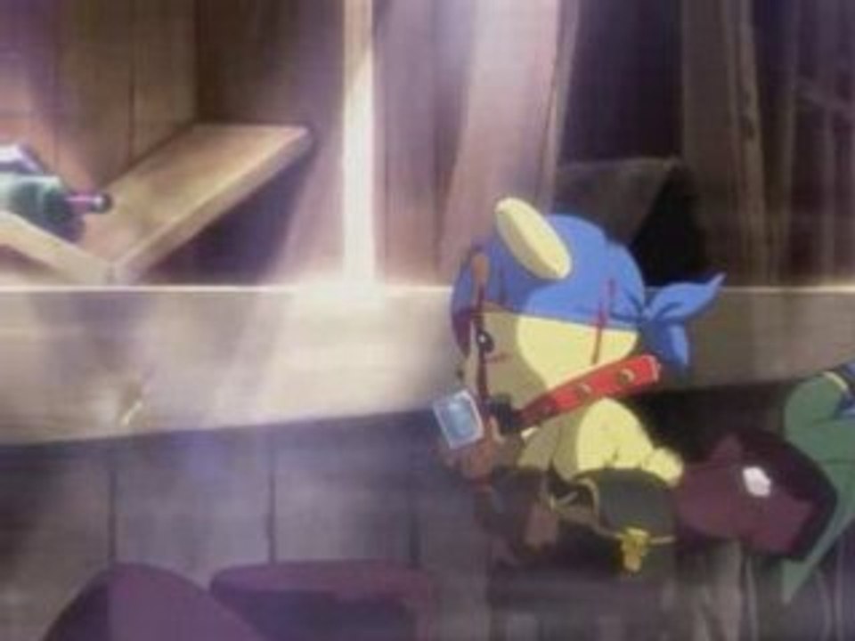 WD PV