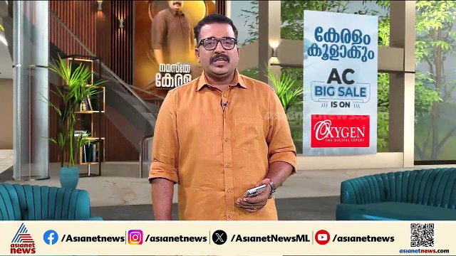 ശബരിമല കട്ടിളപ്പാളികളിൽ വീണ്ടും എസ്ഐടി പരിശോധന; പാളികളിൽ നിന്ന് സാമ്പിൾ ശേഖരിക്കും