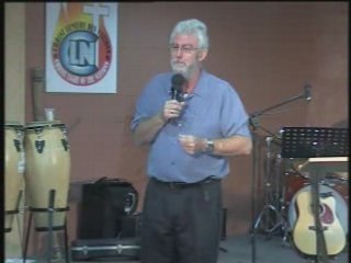 Découvrir notre identité spirituelle dans le Père