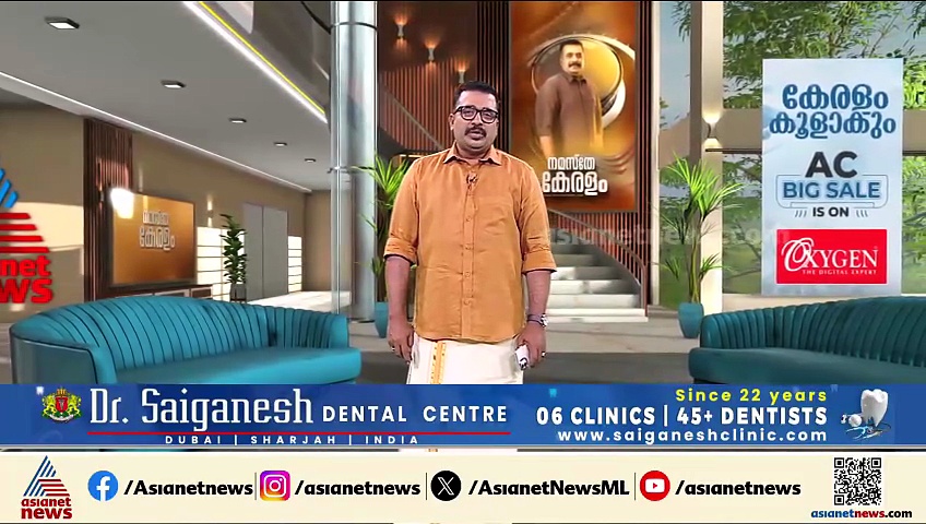 ജനാഭിപ്രായം തേടും, ഓഫീസ് തുറക്കും; അതിവേഗ പാത പദ്ധതിയുമായി ഇ. ശ്രീധരൻ മുന്നോട്ട് തന്നെ