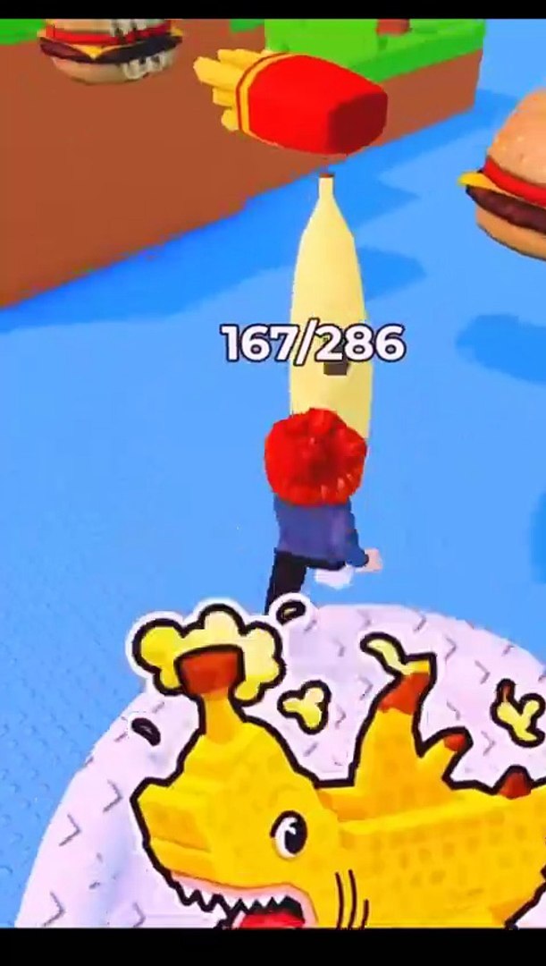 ⁣Roblox gaming