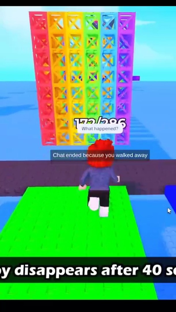 Roblox gaming