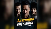 La Trampa Sin Salida PelíCula Completa Sub EspañOl