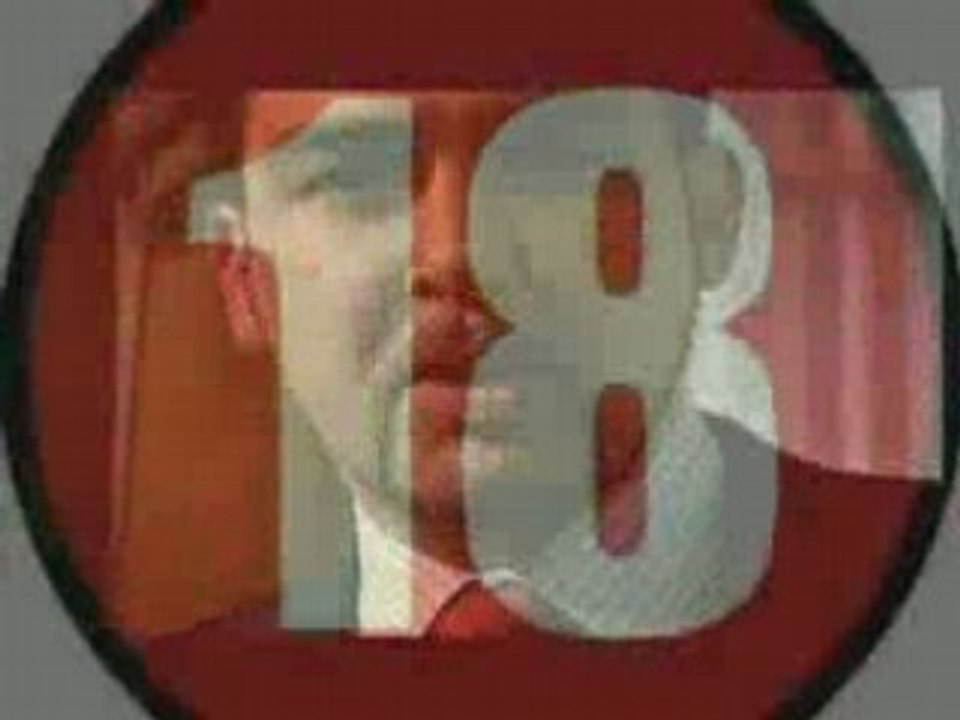 Galena FT Ustata - STrasT na Kristali