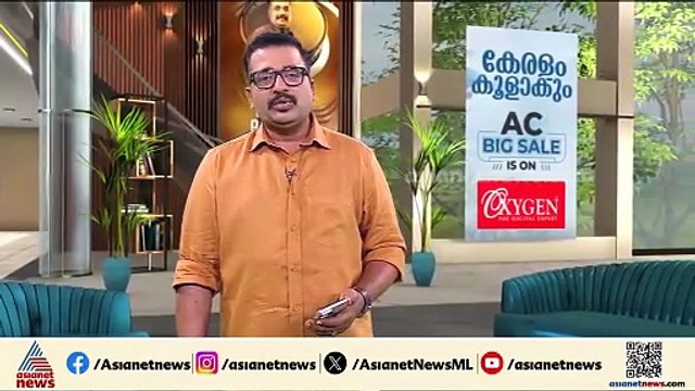 പിടി ഉഷയുടെ ഭര്‍ത്താവ് ശ്രീനിവാസന്‍ അന്തരിച്ചു; മുന്‍ ദേശീയ കബഡിതാരത്തിന്റെ വിയോഗം 64ാം വയസില്‍