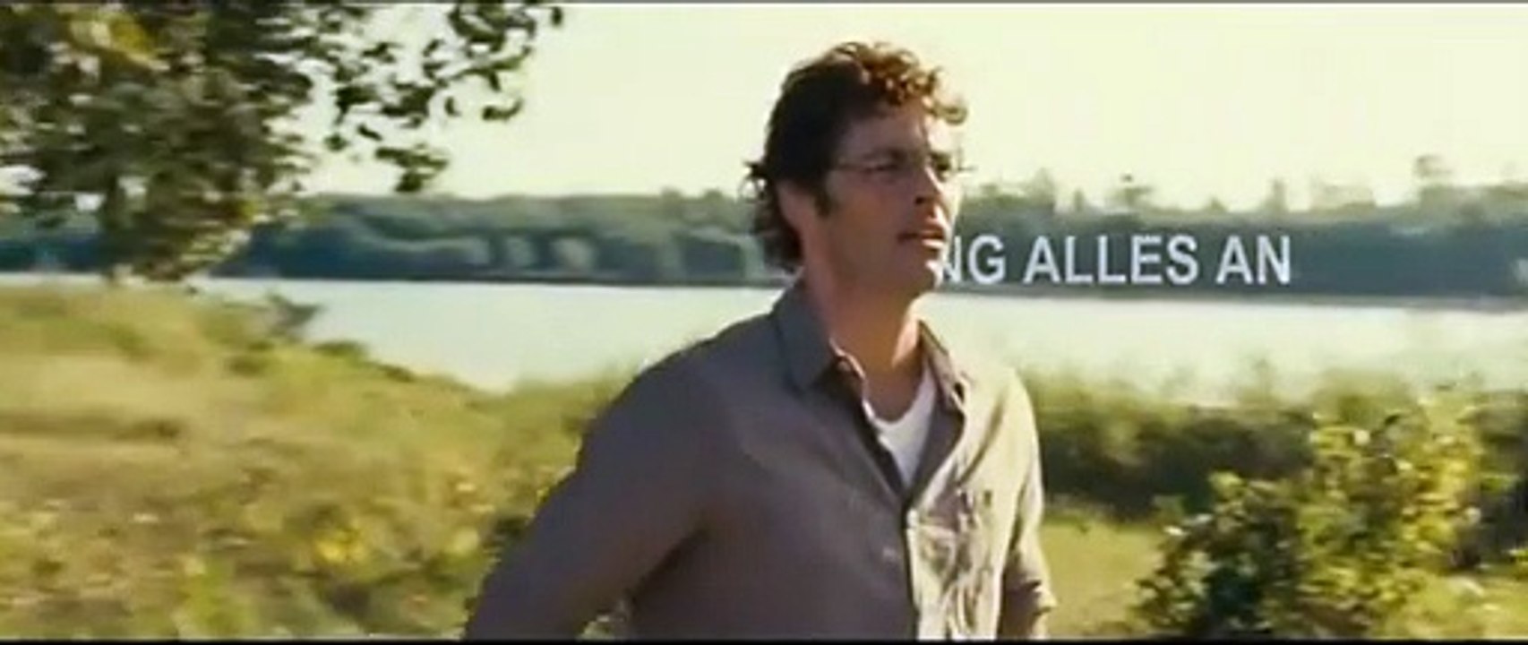 Straw Dogs - Wer Gewalt sät Trailer DF