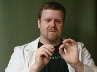 Magnesium and the Attack of the Memes!  Slightly-Mad Science