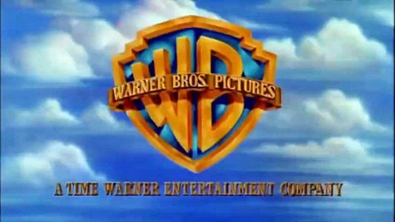 Ein wahres Verbrechen Trailer OV