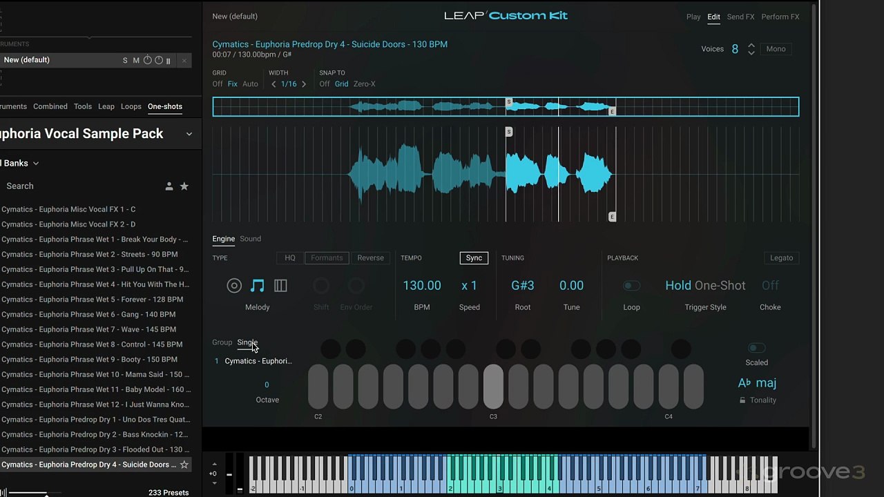 13Leap-TheEnginePanel