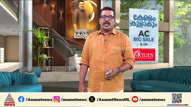 എംഎസ്എഫ് സീറ്റ് ആവശ്യപ്പെടില്ല, നിയമസഭയിലേക്ക് കടക്കാൻ ഉള്ള കിളിവാതിൽ അല്ല MSF: പി. കെ. നവാസ്