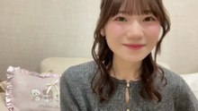 藤崎未夢 NGT48 2026-01-17 20_15 SHOWROOM