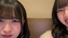 太田愛恵 SKE48 2026-01-17 20_00 SHOWROOM