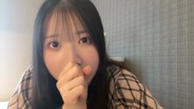 田村真悠 SKE48 2026-01-18 11_16 SHOWROOM