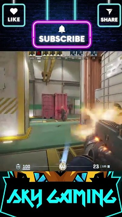 cs 2 p 2