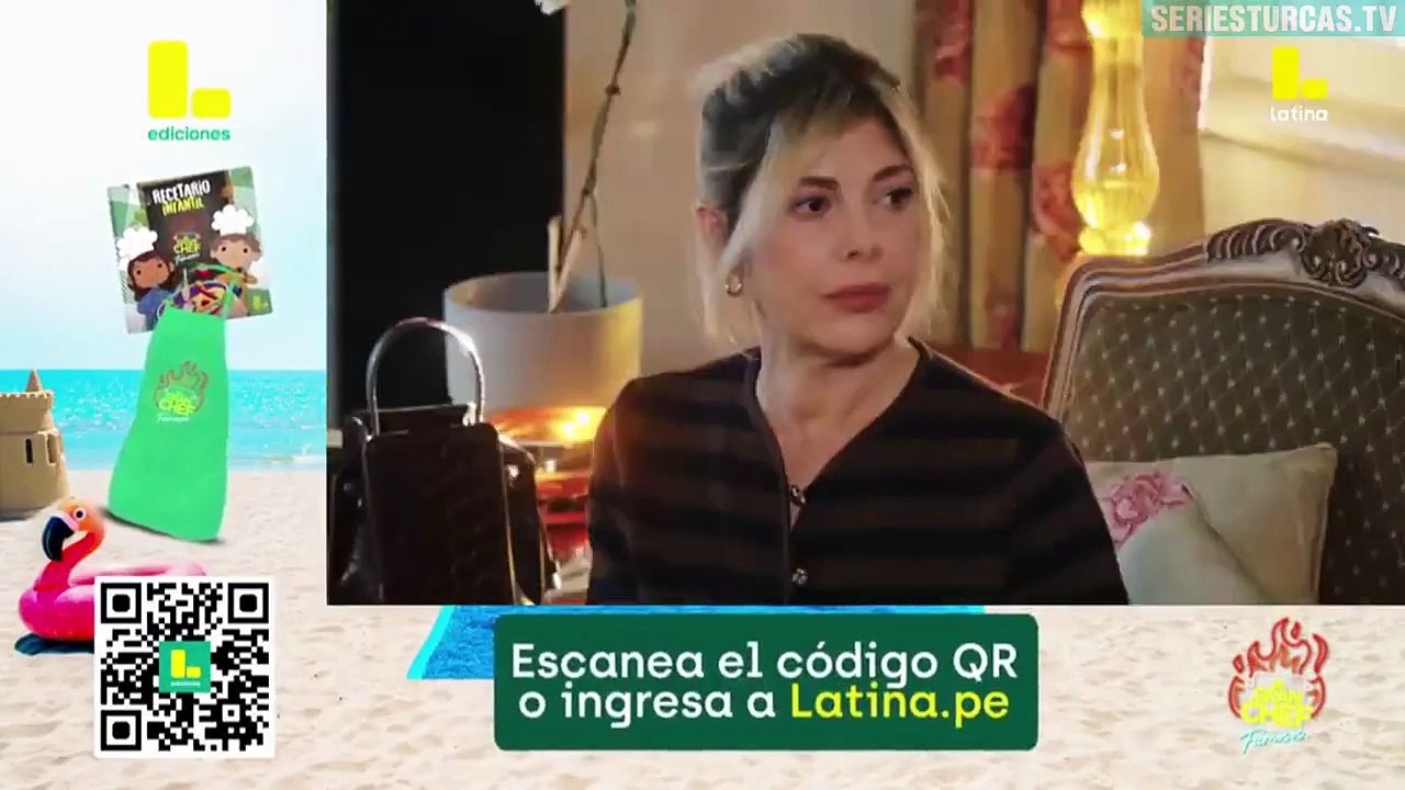 Lealtades en duda: Traición inminente | Cap. 323 | Martín Pescador | Yalı Çapkını