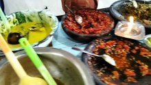 Kuliner Purwokerto Warung Nasi Jawa Masakan Tradisional Selalu Bikin Kangen Apalagi Pepes Ikannya
