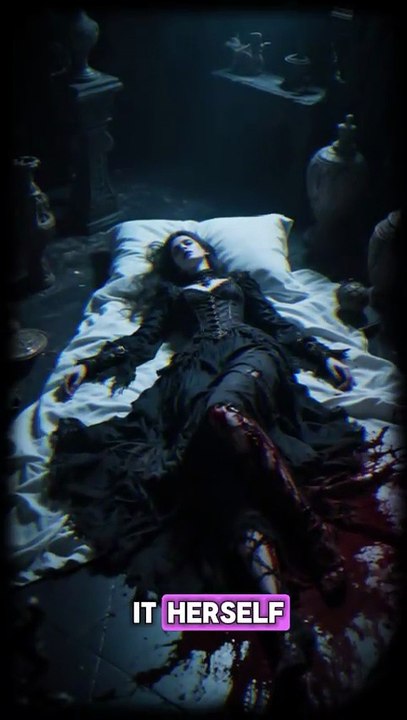 Hear Her Cry & She Takes You La Llorona Legend