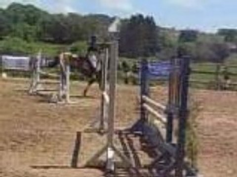 Maïtena & Colorado en D4p