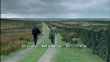 Dead Man's Shoes (2004)