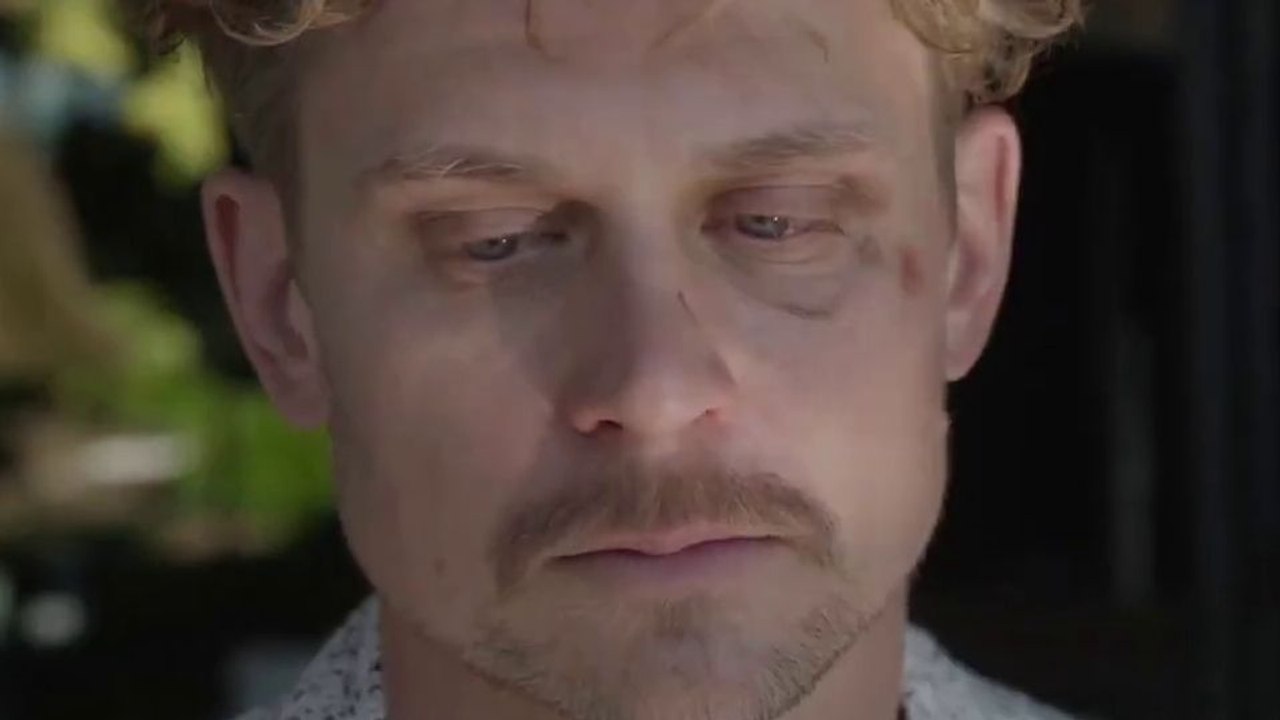 The Audacity Teaser OV