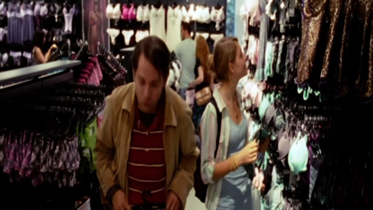 Einer wie Bruno | movie | 2012 | Official Trailer