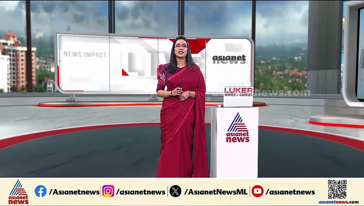 ശബരിമല സ്വർണക്കൊള്ള; മുൻ എക്സി. ഓഫീസർ സുധീഷ് കുമാർ ജാമ്യാപേക്ഷ നൽകി