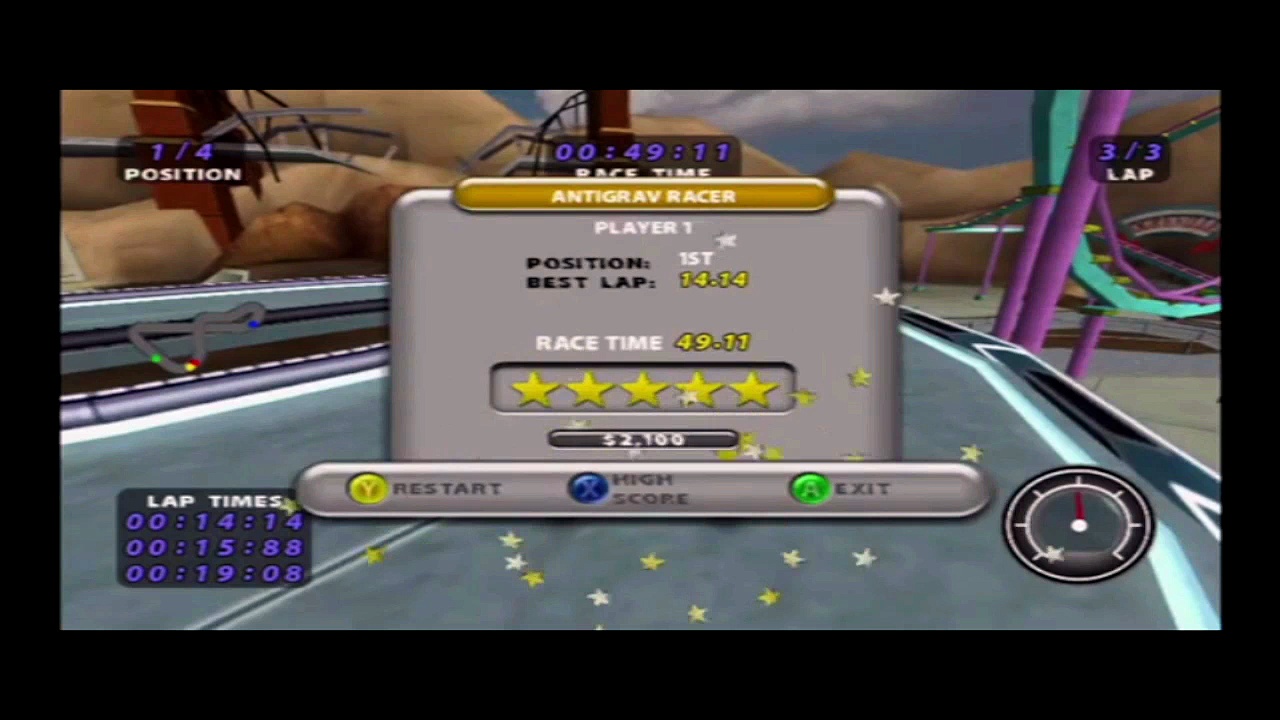 Is Thrillville on Xbox Still Worth Playing in 2026  Retro Theme Park Revisited