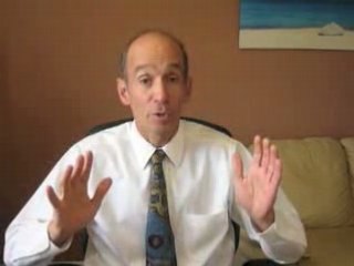 Are There Safer Less Costly Ways to Treat Ulcers? mercola