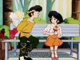 Ranma 1/2 - Episode 141 : From the Depths of Despair
