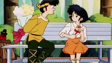 Ranma 1/2 - Episode 141 : From the Depths of Despair
