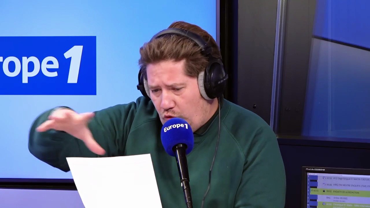 Donald Trump prêt à frapper l’Iran : les objectifs affichés et non-assumés des Américains