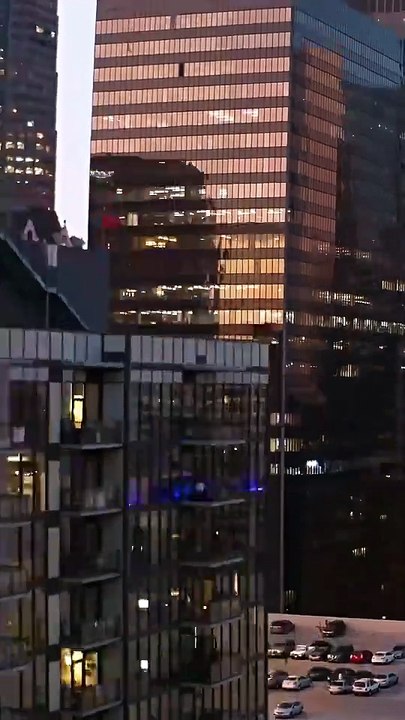 Meu Marido Agente Secreto