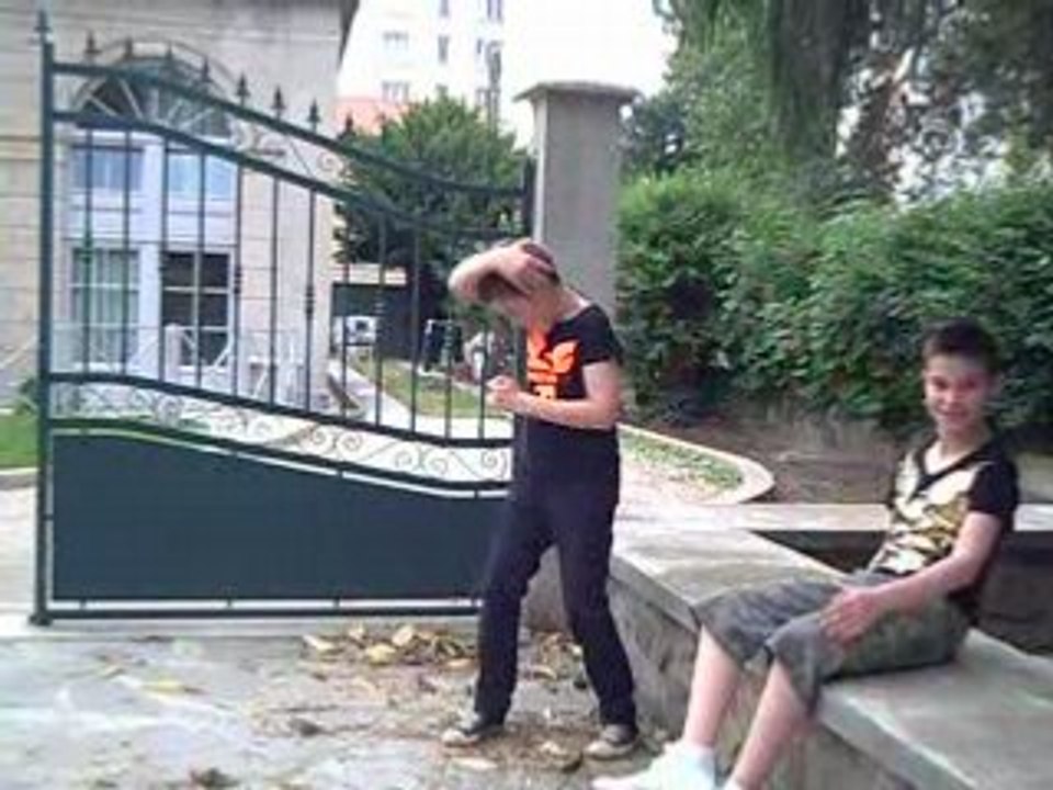 CLIP0026