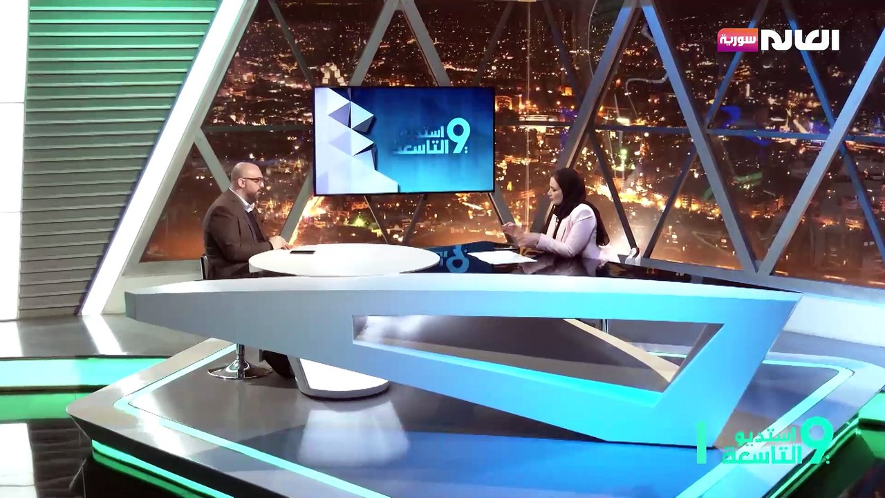 واشنطن تحشد... وطهران تتحضّر لـ«المواجهة المفتوحة»