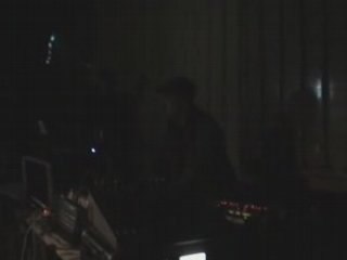 Ods( Skizotek) Free Party Mixtomatoz 17-05-08